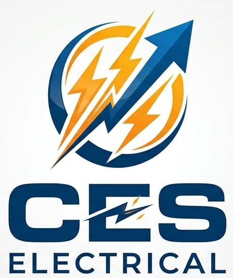 CES Electrical